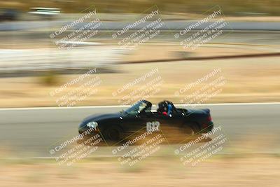 media/May-24-2025-Extreme Speed (Sat) [[067a6f0386]]/Green Group/Turn 7/